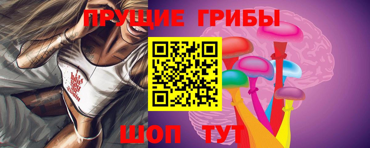 Галлюциногенные грибы GOLDEN TEACHER Тверь
